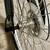 Montague folding bike 3x7speed. Like new condition-Small 7 thumbnail