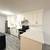 Bright 2bdrms 1 bath basement suite Cloverdale / Clayton Surrey 2 thumbnail
