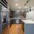 9Luxurious 2BR ~ Open Floorplan ~ Reduced Rates ~ Modern & Gated 2 thumbnail