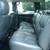 2006 Chevrolet 2500 LT 4x4 Diesel Crew 15 thumbnail