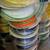 Hardware store inventory,4 wheelers, tractor, welders 6 thumbnail