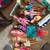 Free little girls stuff for child  in need only 1 thumbnail