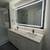 Beautiful unit with hardwood floors and washer/dryer in unit 6 thumbnail