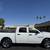 2016 Ram 1500 Crew Cab Express *WE FINANCE* 7 thumbnail
