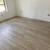 Laminate floors, vinyl planks, floor tile walk in showers 23 thumbnail
