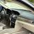 2016 MERCEDES-BENZ E-CLASS FOR SALE 10 thumbnail