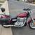 ☆☆2006 SUPERGLIDE☆☆ 2 thumbnail