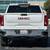 2021 GMC Sierra 1500 SLT **Great Deal** 5 thumbnail