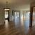 2bedroom+ den Cornerstone Unit 6 thumbnail