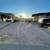 Excavation, Grading, Demolition, and Dump Services 6 thumbnail