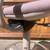 QUALITY OFFICE, Work place or Bar CHAIR - HEAVY DUTY 7 thumbnail