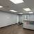 ID: 1439050 Storefront located in the heart of WHITESTONE! 2 thumbnail