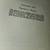 History of the World War Antique Book 5 thumbnail
