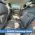 2014 Audi A4 - Financing Available! 9 thumbnail