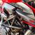 2023 MV Agusta Brutale 1000 RS 10 thumbnail