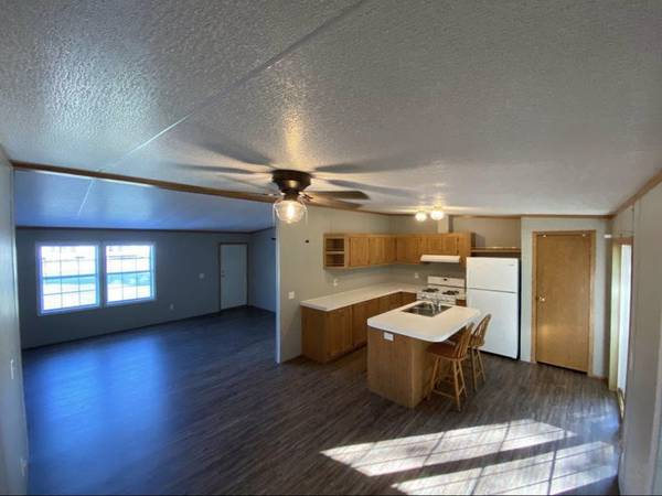 $249,000 / 3br - 1404ft2 - 3 Bed/2 Bath Home Right Near Fort Drum Main Gate! (Evans Mills)63935322706691124