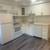 BRIGHT, SPACIOUS, NEWLY Reno'd 2 Bedroom Apt in Pickering 3 thumbnail