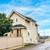 3 Bedrooms, 3Baths, Newly Renovated, Convenient Location 14 thumbnail