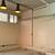 A Showroom Space with Urban Flair 3 thumbnail
