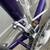 Bridgestone MB3 19” iconic bike 5 thumbnail