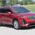 2022 CADILLAC XT6 *90 DAY WARRANTY*AWD*1 OWNER*3RD ROW*SUNROOF*LEATHER 5 thumbnail