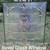 Eliptical Beveled Glass Transom 8 thumbnail