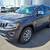 2015 JEEP CHEROKEE LIMITED 4WD V6 AUTO LOADED HTD LEATHER 170K $10995 4 thumbnail