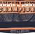 Vintage Denver Broncos Super Bowl Champions Leather Jacket Men's Large 16 thumbnail