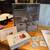 Bernina 770 QE Sewing Machine 4 thumbnail