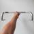 Assorted Vintage Drop Handlebars: Nitto, Win, etc. 2 thumbnail