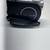 Sony Handycam DCR-DVD108 Camera/Camcorder 7 thumbnail