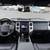 2011 FORD EXPEDITION LIMITED LOADED, RUNS & DRIVE GREAT VERY CLEAN 14 thumbnail