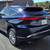 Certified 2022 Toyota Venza Blue SEE IT TODAY! 6 thumbnail