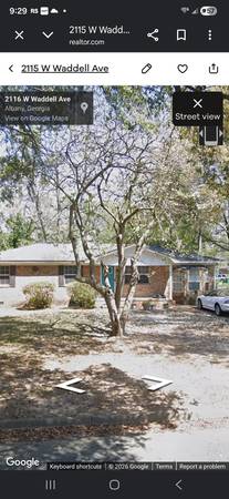 Comfortable Family Home 1