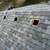 ROOF REPAIRS 11 thumbnail
