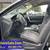 2012 Nissan Rogue SV Cross Over SUV 2.5 4cyl AWD clean FINANCING OPTI 10 thumbnail