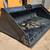 CASE SR160 SKID STEER 19 thumbnail