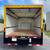 2019 FORD ECONOLINE E 350 *CUTAWAY* E350 16 FT BOX TRUCK WITHRAMP E-350 16 FT BO 12 thumbnail