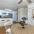 Beautiful Landscaping, Accent Walls, Breakfast Bar 3 thumbnail