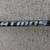 Left Hand TaylorMade M4 3HL 16.5° Fairway Wood 11 thumbnail