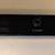 Korg Pitchblack X Pro Chromatic Rack-Mount Tuner 3 thumbnail