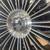 20” Mercedes MAYBACH Reps  OM15MB 20x9.5 Rims  Gloss Black/Machine Face Wheels 2 thumbnail
