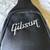 Gibson Sg Standard 6 thumbnail