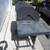 "Dyna- Glo" brand 4 burner propane gas BBQ grill 3 thumbnail