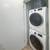 UniqueAccommodations.com ID:5694 Furnished Ground-Floor 1 Bedroom Suit 14 thumbnail