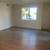 Effortless Commute! Impeccable 2 BR/2 BA Near Dining & Shopping 1 thumbnail