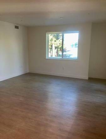 $4,409 / 2br - 1135ft2 - Near "Great! Schools.org" Top Rated School, Walkscore: 51 (sunnyvale)63695766685699123