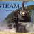 TRAIN Collectors Books 1 thumbnail