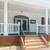 Welcome to your perfect office solution! Peaceful Bermuda Run location 1 thumbnail