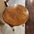 Small Round Side Table 2 thumbnail